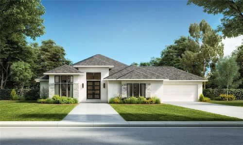 9502 W 175th Ter, Overland Park, KS, 66221 | Card Image