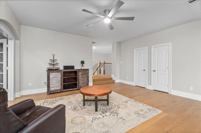 19419 Creek Run Dr, House other with 4 bedrooms, 4 bathrooms and 3 parking in Spring TX | Image 34