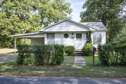 619 Fairview St Street, Malvern, AR, 72104 | Card Image