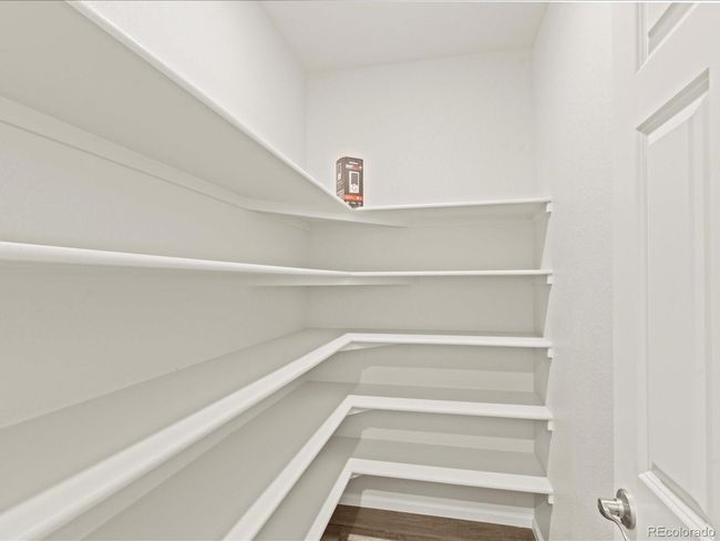 Photos are representative only and are not of the actual home. Actual finishes, elevation, and features may vary. | Image 9