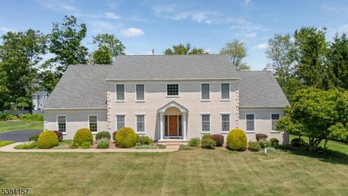 10 Robin Dr, Denville, NJ, 07834-3620 | Card Image