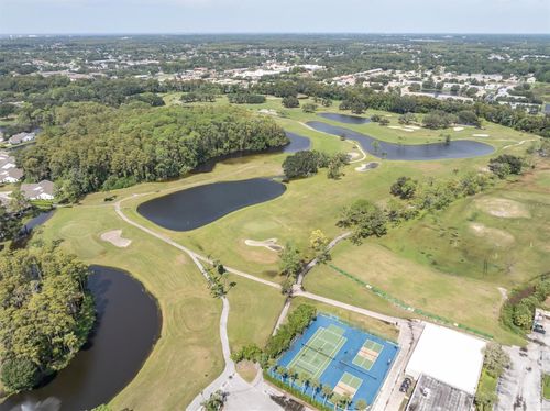 9126 Bassett Ln, NEW PORT RICHEY, FL, 34655-1834 | Card Image