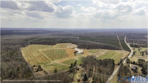TBD Abilene Rd, Charlotte Court House, VA, 23923 | Card Image