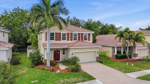 5666 Aaron Ct, SARASOTA, FL, 34232-6115 | Card Image