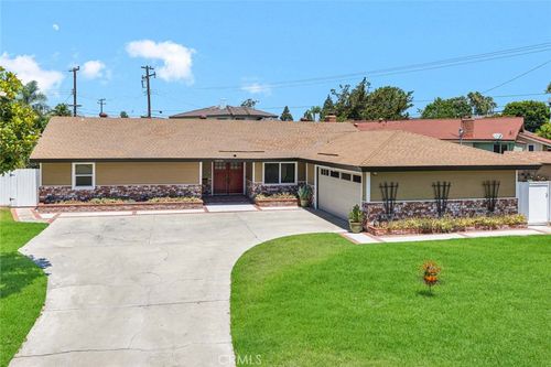 14191 Laurinda Way, Tustin, CA, 92780-2103 | Card Image