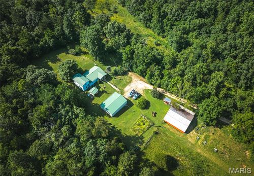 539 County Road 69a, Bixby, MO, 65439 | Card Image