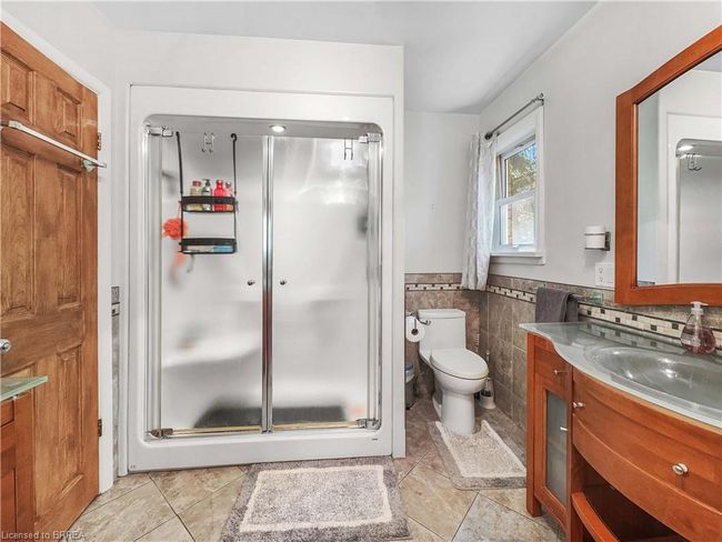 43 Pleasant Ridge Rd, House other with 3 bedrooms, 2 bathrooms and 14 parking in Brant ON | Image 19