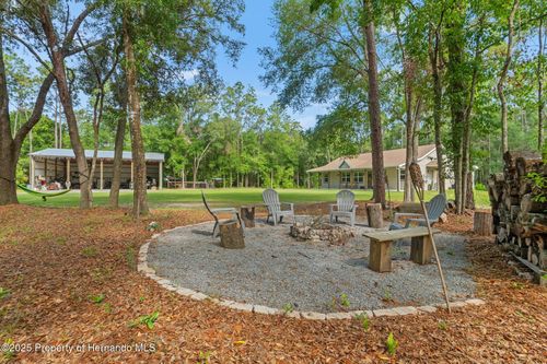 27295 Tarbel Rd, Brooksville, FL, 34602-7103 | Card Image