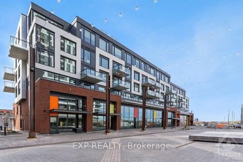 411-320 Miwate Pvt, Ottawa, ON, K1R0E1 | Card Image