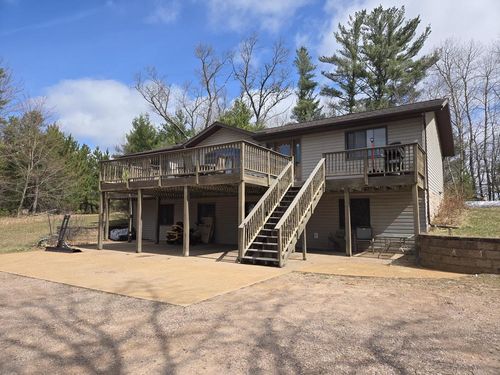 1269 17th Ave, Monroe, WI, 53566-2050 | Card Image