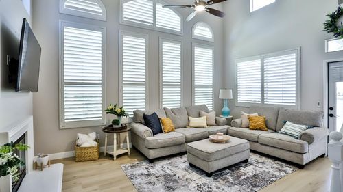 36 Tierra Seguro, Rancho Santa Margarita, CA, 92688-3237 | Card Image