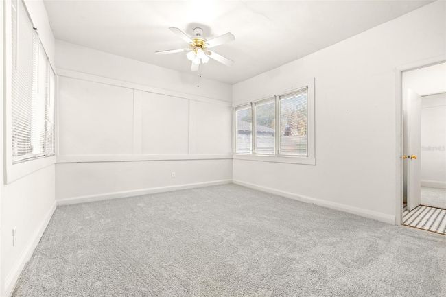 414 W Patterson St, House other with 4 bedrooms, 2 bathrooms and null parking in LAKELAND FL | Image 14