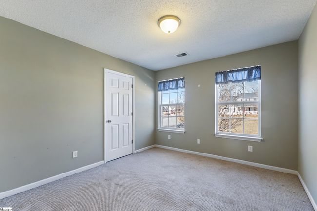 125 Jenna Grove Ln, House other with 4 bedrooms, 3 bathrooms and 2 parking in Duncan SC | Image 21
