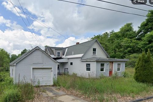 72 Chestnut St, Franklin, NH, 03235-1309 | Card Image