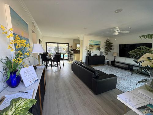 5001 Ne 23rd Ave, Lighthouse Point, FL, 33064-7019 | Card Image