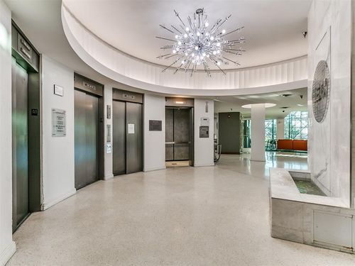 unit-164-5900 Mosteller Dr, Oklahoma City, OK, 73112-4612 | Card Image