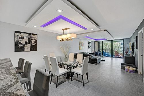 apt-206-1167 Hillsboro Mile, Hillsboro Beach, FL, 33062-1600 | Card Image