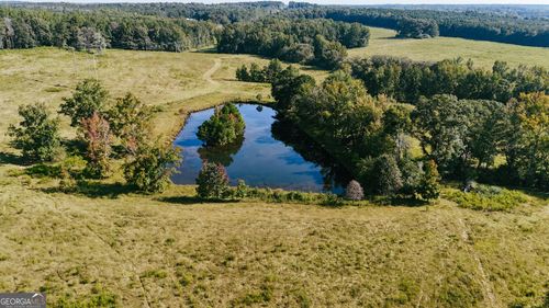 260.66 AC Bohannon Rd, Grantville, GA, 30220-1770 | Card Image
