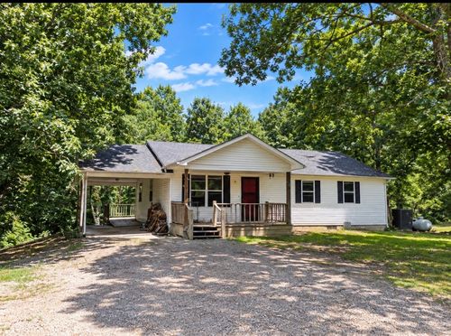 193A A W Schmidt Rd, Tennessee Ridge, TN, 37178-6041 | Card Image