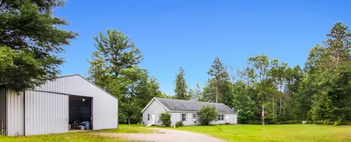 1862 W 16 Rd, Mesick, MI, 49668-9571 | Card Image