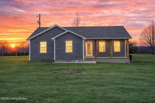 3337 Broad Ford Rd, Clarkson, KY, 42726-7296 | Card Image