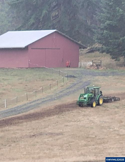 36706 Happy Hallow Rd, Blodgett, OR, 97326 | Card Image