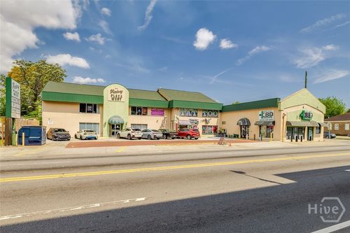 c-302 W Victory Dr, savannah, GA, 31405-1789 | Card Image
