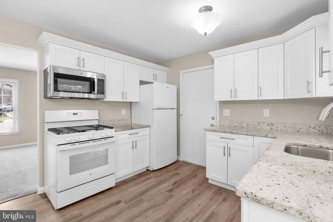 203 Watts Branch Pkwy, House other with 4 bedrooms, 3 bathrooms and null parking in ROCKVILLE MD | Image 12