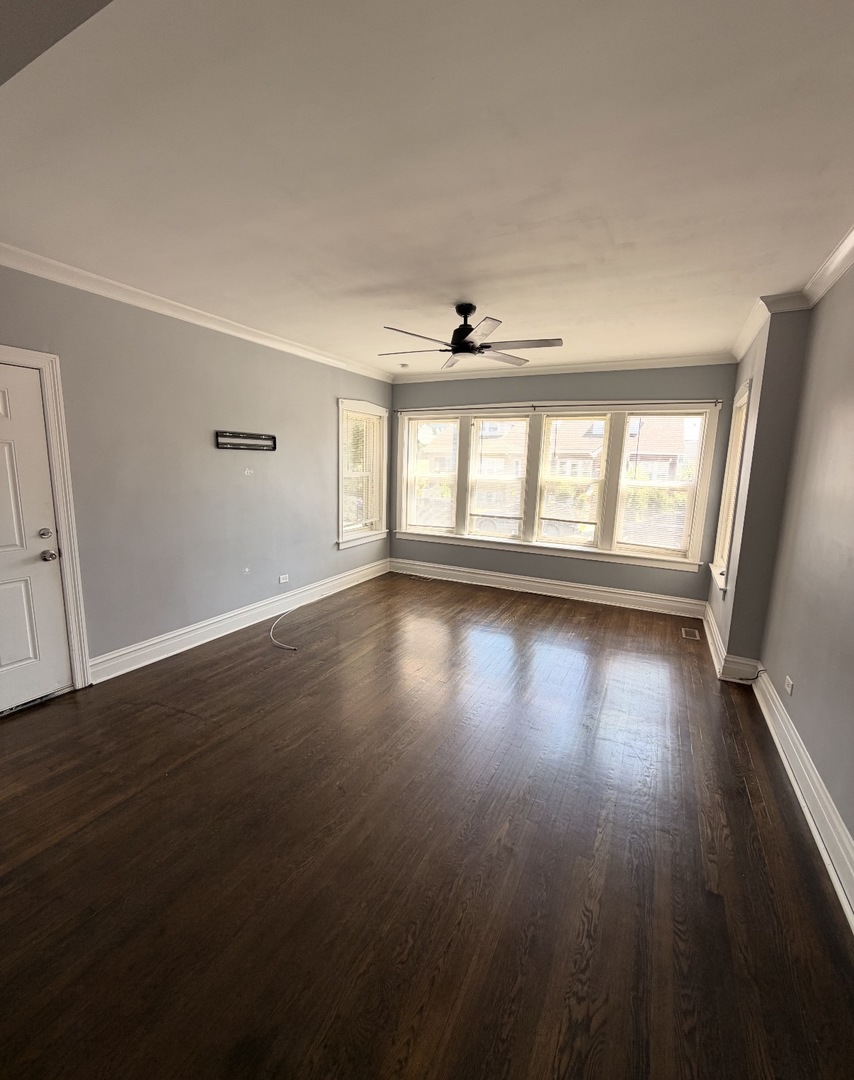Residential Lease in Cicero 4