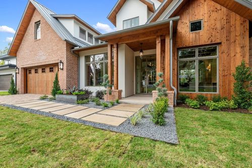 6006 Cary Dr, Austin, TX, 78757-3112 | Card Image