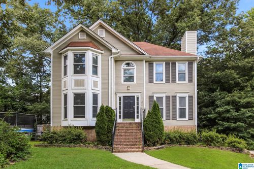 103 Comanche Cir, ALABASTER, AL, 35007-9371 | Card Image