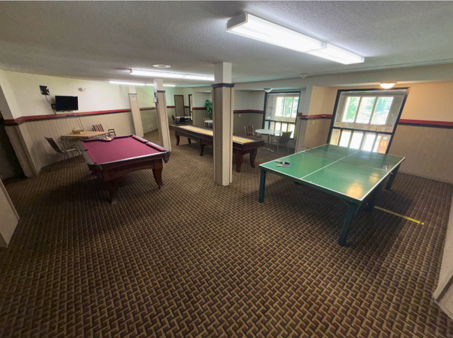 Adult Game Room | Image 17