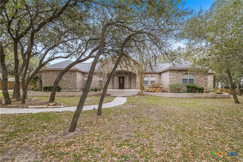 233 Post Oak Bnd, Inez, TX, 77968-3694 | Card Image