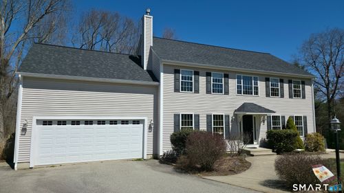 32 Wright Rd, Killingly, CT, 06239-4025 | Card Image