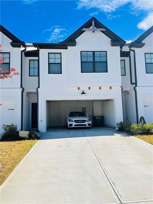 98 Cannondale Dr, Winder, GA, 30680-7316 | Card Image