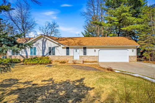 22688 E Martin Lake Dr Ne, Stacy, MN, 55079-9376 | Card Image