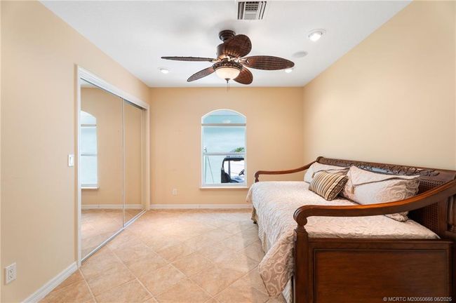 1109 Nettles Blvd, House other with 2 bedrooms, 2 bathrooms and 1 parking in Jensen Beach FL | Image 38