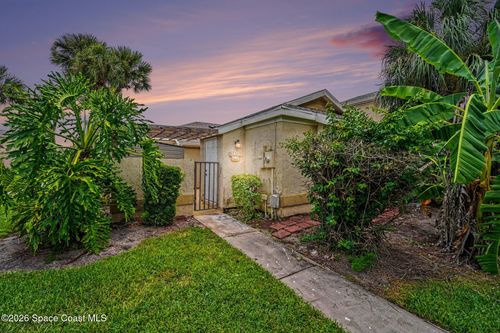 106-1470 Sheafe Ave Ne, Palm Bay, FL, 32905-7637 | Card Image