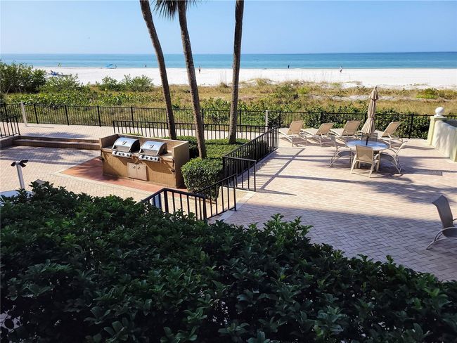APT-807 - 3820 Gulf Blvd, Condo with 2 bedrooms, 2 bathrooms and null parking in ST PETE BEACH FL | Image 60