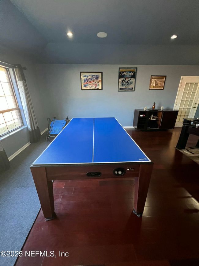 1825 Raiford Rd, House other with 4 bedrooms, 4 bathrooms and null parking in Starke FL | Image 49