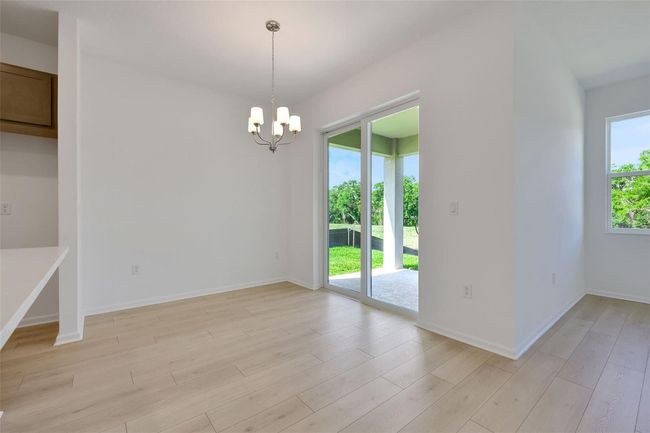2950 Supermarine Loop, House other with 4 bedrooms, 2 bathrooms and null parking in TAVARES FL | Image 17