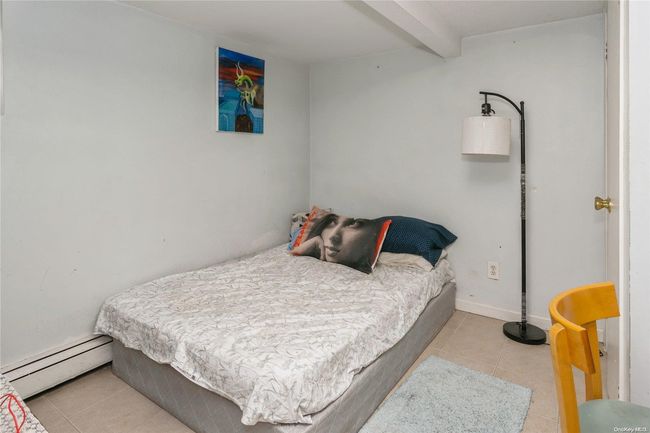 148-38 86 Th Ave, House other with 4 bedrooms, 3 bathrooms and null parking in Briarwood NY | Image 16