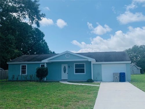 985 23rd Pl Sw, VERO BEACH, FL, 32962-8120 | Card Image