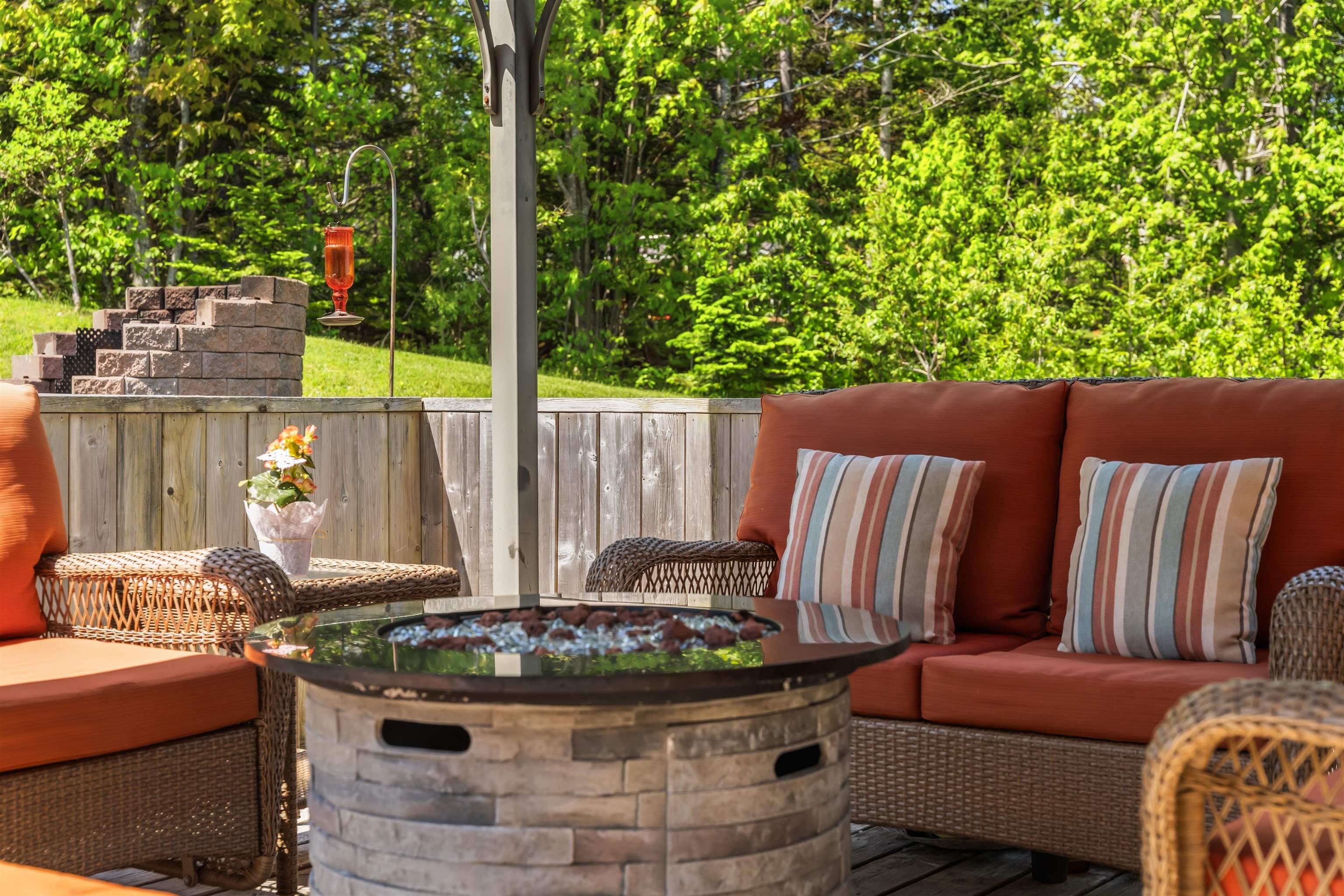 Residential in Stoney Point 3