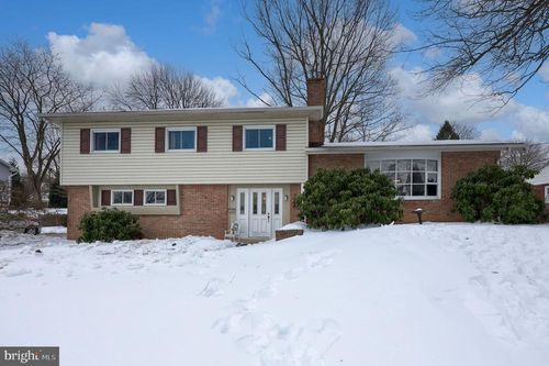 340 Primrose Ave, LANCASTER, PA, 17601-3823 | Card Image