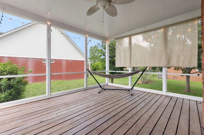193 Red Jacket Trce, House other with 4 bedrooms, 3 bathrooms and 6 parking in Murfreesboro TN | Image 46