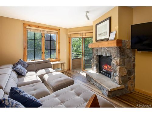 8482-150 Dercum Sq, Keystone, CO, 80435 | Card Image