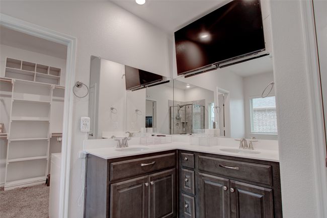 1083 Sublime Dr, House other with 5 bedrooms, 4 bathrooms and null parking in Heath TX | Image 23