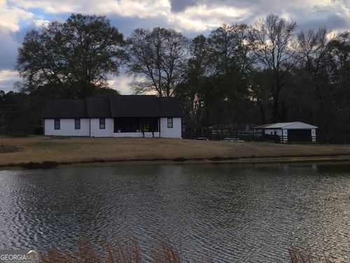 5780 Hiram Powder Springs Rd, Powder springs, GA, 30127-4012 | Card Image