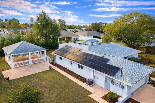 3212 Morven Dr, Spring Hill, FL, 34609-2773 | Card Image